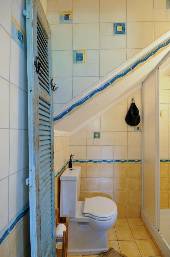 Seathon Seafront Beach Villa In Kalamitsi Ngoại thất bức ảnh
